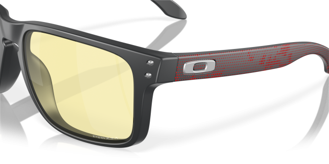 Holbrook™ XL Gaming Collection - Image 6