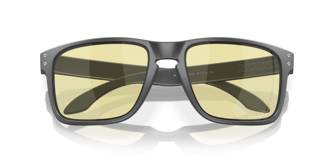 Holbrook™ XL Gaming Collection - Image 5