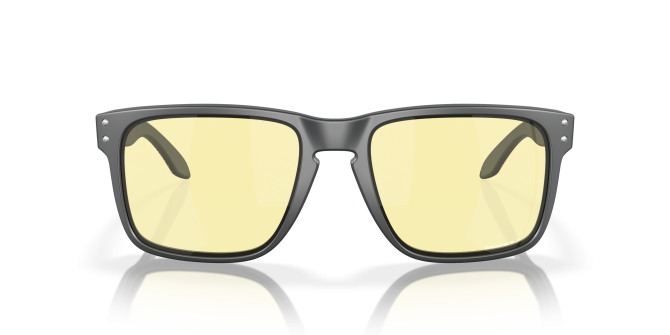 Holbrook™ XL Gaming Collection - Image 2