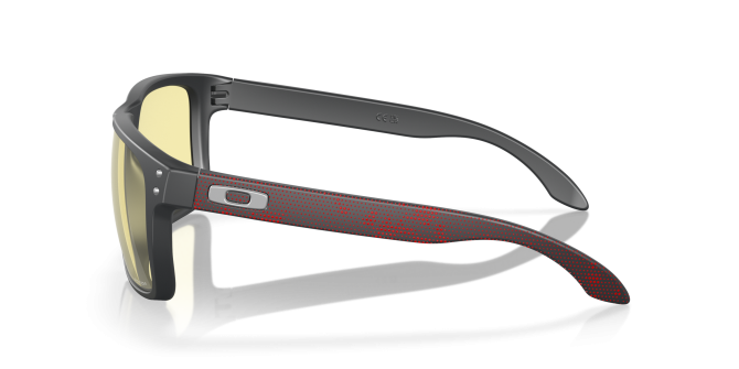 Holbrook™ XL Gaming Collection - Image 3