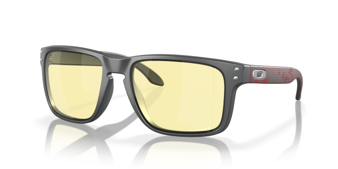 Holbrook™ XL Gaming Collection