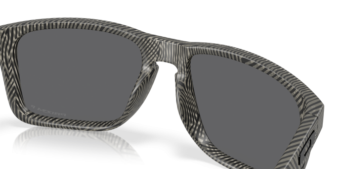 Holbrook™ XL Night Mission Collection - Image 7
