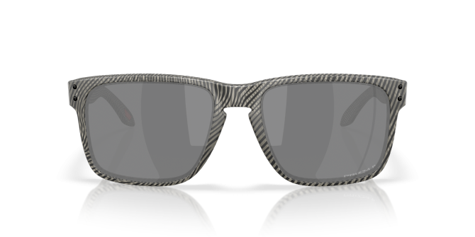 Holbrook™ XL Night Mission Collection - Image 2