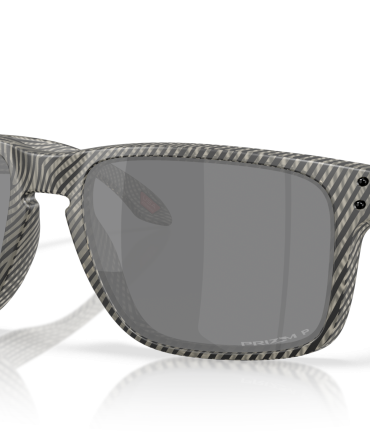 Holbrook™ XL Night Mission Collection