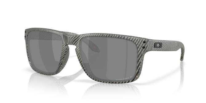 Holbrook™ XL Night Mission Collection