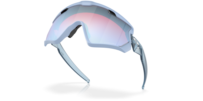 Wind Jacket® 2.0 - Image 4