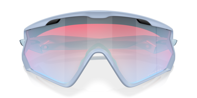 Wind Jacket® 2.0 - Image 5