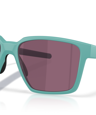 Actuator SQ Pacific Trail Collection