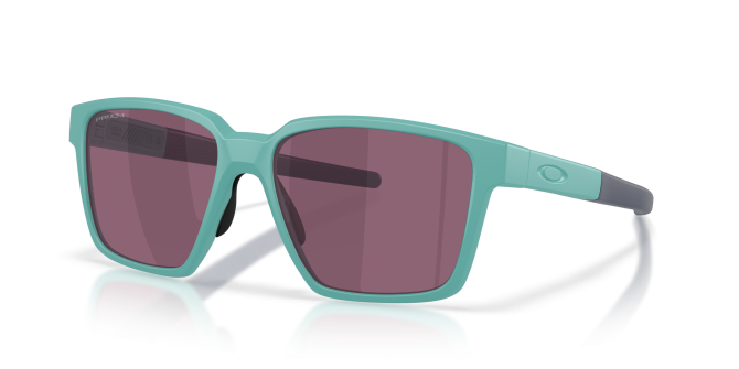 Actuator SQ Pacific Trail Collection