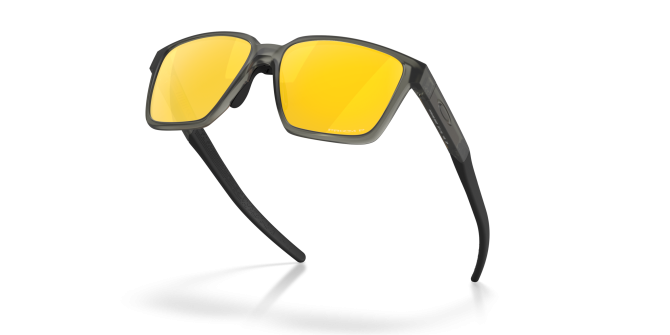 Actuator SQ Latitude Collection - Image 4