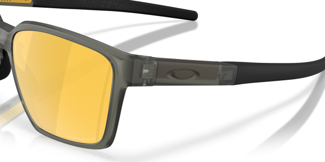 Actuator SQ Latitude Collection - Image 6