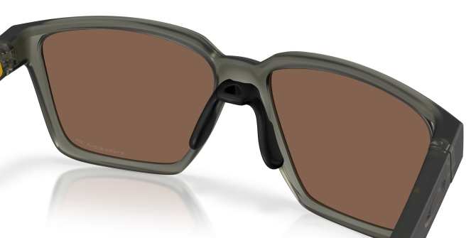 Actuator SQ Latitude Collection - Image 7