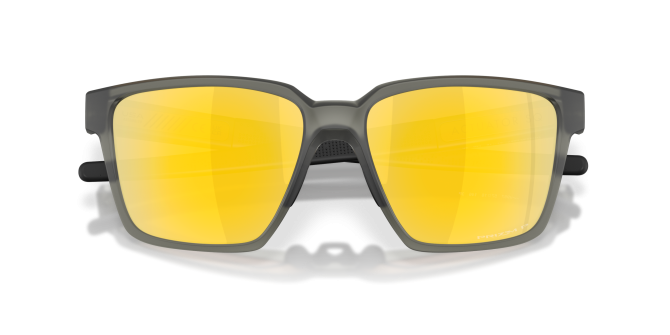Actuator SQ Latitude Collection - Image 5