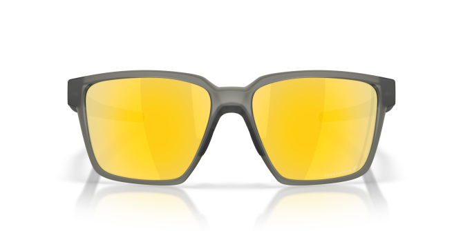 Actuator SQ Latitude Collection - Image 2