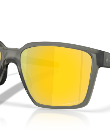 Actuator SQ Latitude Collection