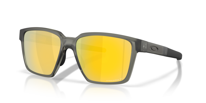 Actuator SQ Latitude Collection