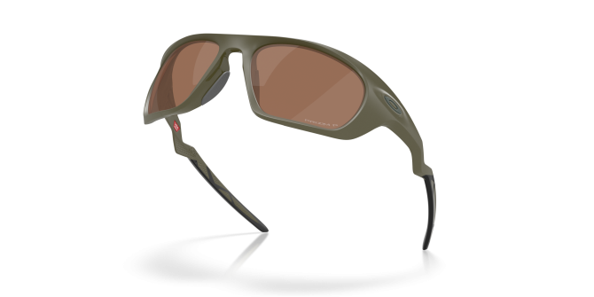 Lateralis Latitude Collection - Image 4