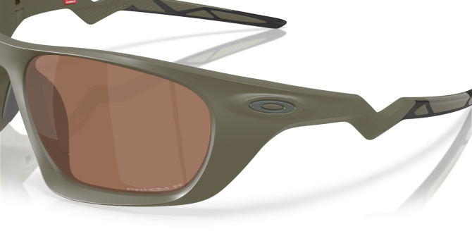 Lateralis Latitude Collection - Image 6