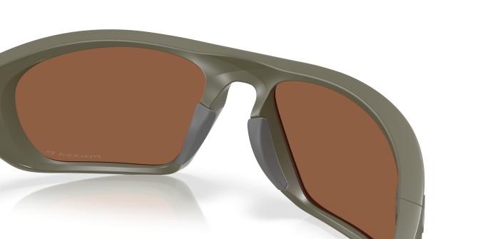 Lateralis Latitude Collection - Image 7