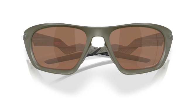 Lateralis Latitude Collection - Image 5