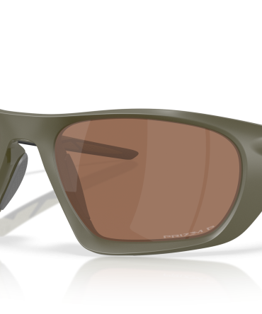 Lateralis Latitude Collection