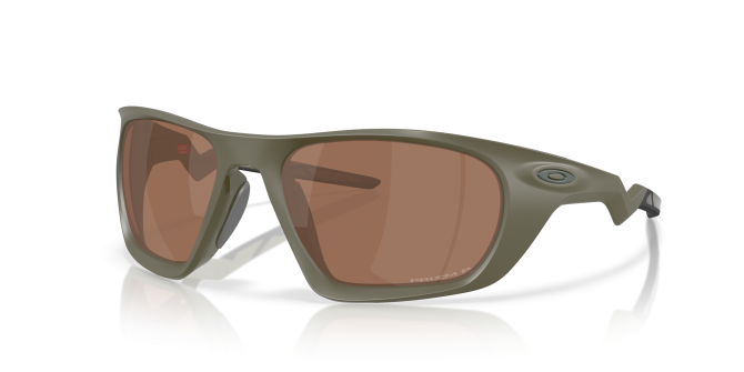 Lateralis Latitude Collection