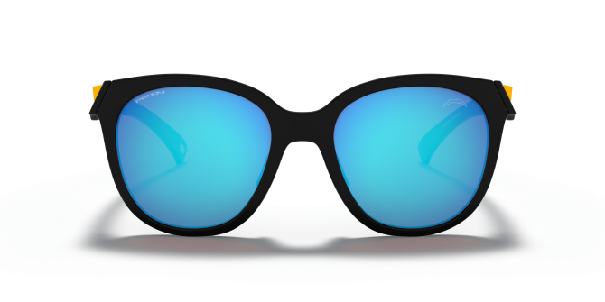 Los Angeles Chargers Low Key - Image 2