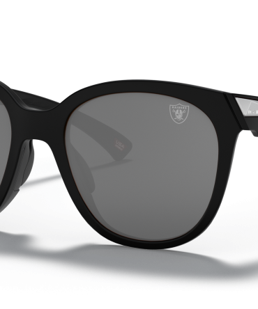 Las Vegas Raiders Low Key