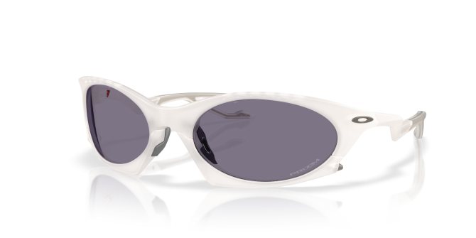 Plantaris Seek Collection - Image 6