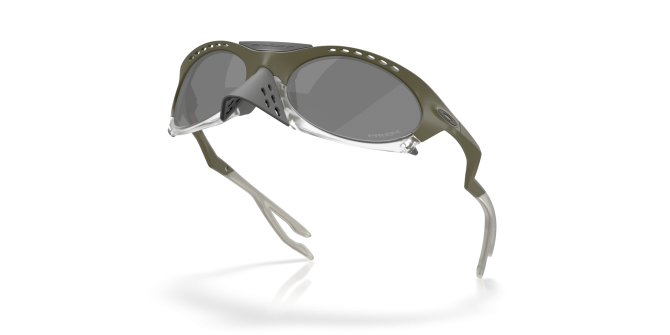 Plantaris Latitude Collection - Image 3