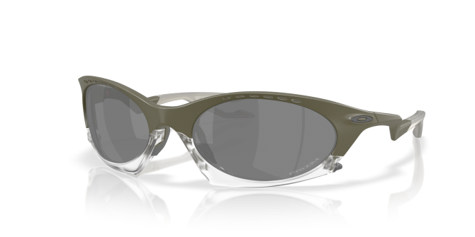 Plantaris Latitude Collection - Image 5