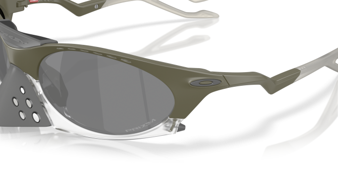 Plantaris Latitude Collection - Image 6