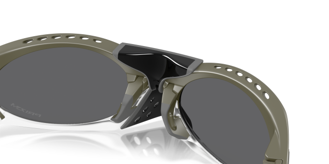 Plantaris Latitude Collection - Image 8