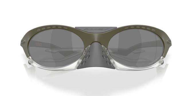 Plantaris Latitude Collection - Image 4