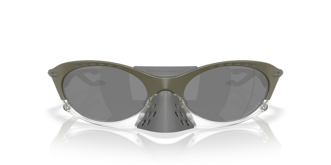 Plantaris Latitude Collection - Image 7