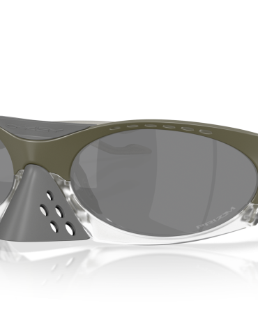 Plantaris Latitude Collection