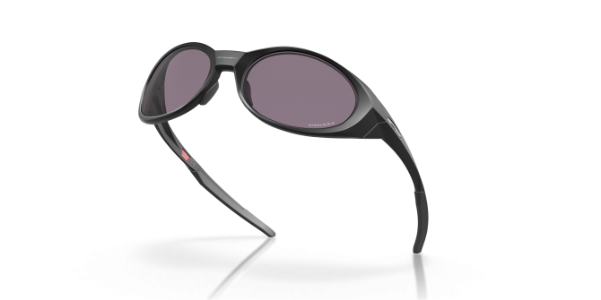 Eye Jacket™ Redux - Image 4