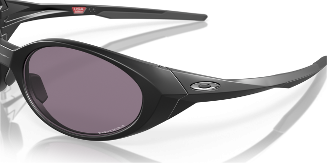 Eye Jacket™ Redux - Image 6