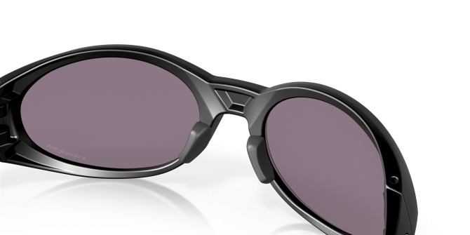 Eye Jacket™ Redux - Image 7