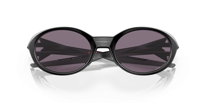 Eye Jacket™ Redux - Image 5