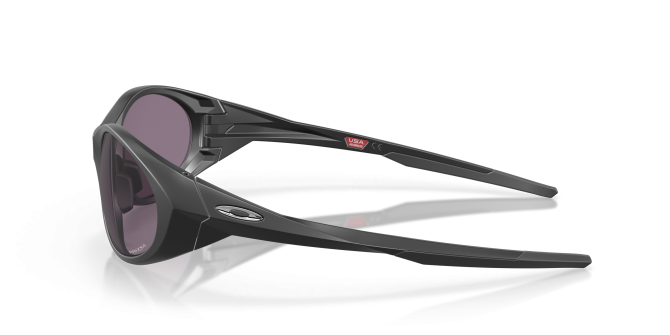 Eye Jacket™ Redux - Image 3
