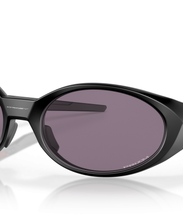 Eye Jacket™ Redux