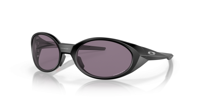 Eye Jacket™ Redux