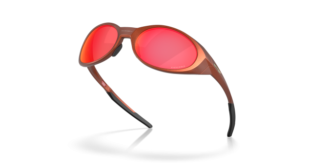 Eye Jacket™ Redux Forge Collection - Image 4