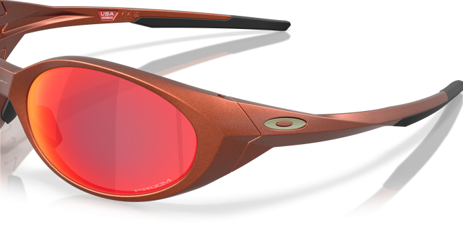 Eye Jacket™ Redux Forge Collection - Image 6