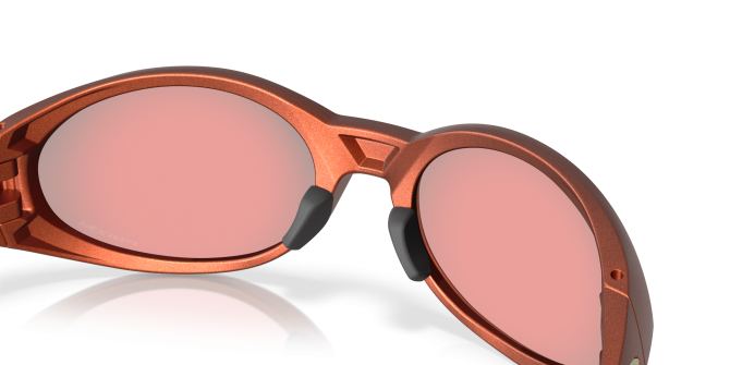 Eye Jacket™ Redux Forge Collection - Image 7