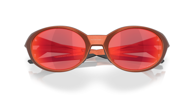 Eye Jacket™ Redux Forge Collection - Image 5