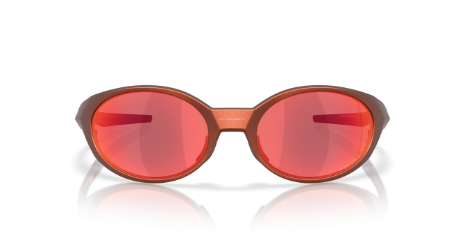 Eye Jacket™ Redux Forge Collection - Image 2