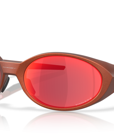 Eye Jacket™ Redux Forge Collection