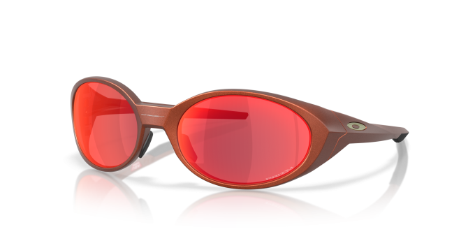 Eye Jacket™ Redux Forge Collection